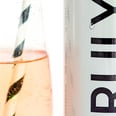 Truly Is Releasing a Rosé Spiked & Sparkling Water — and Yup, We'll Take a Million