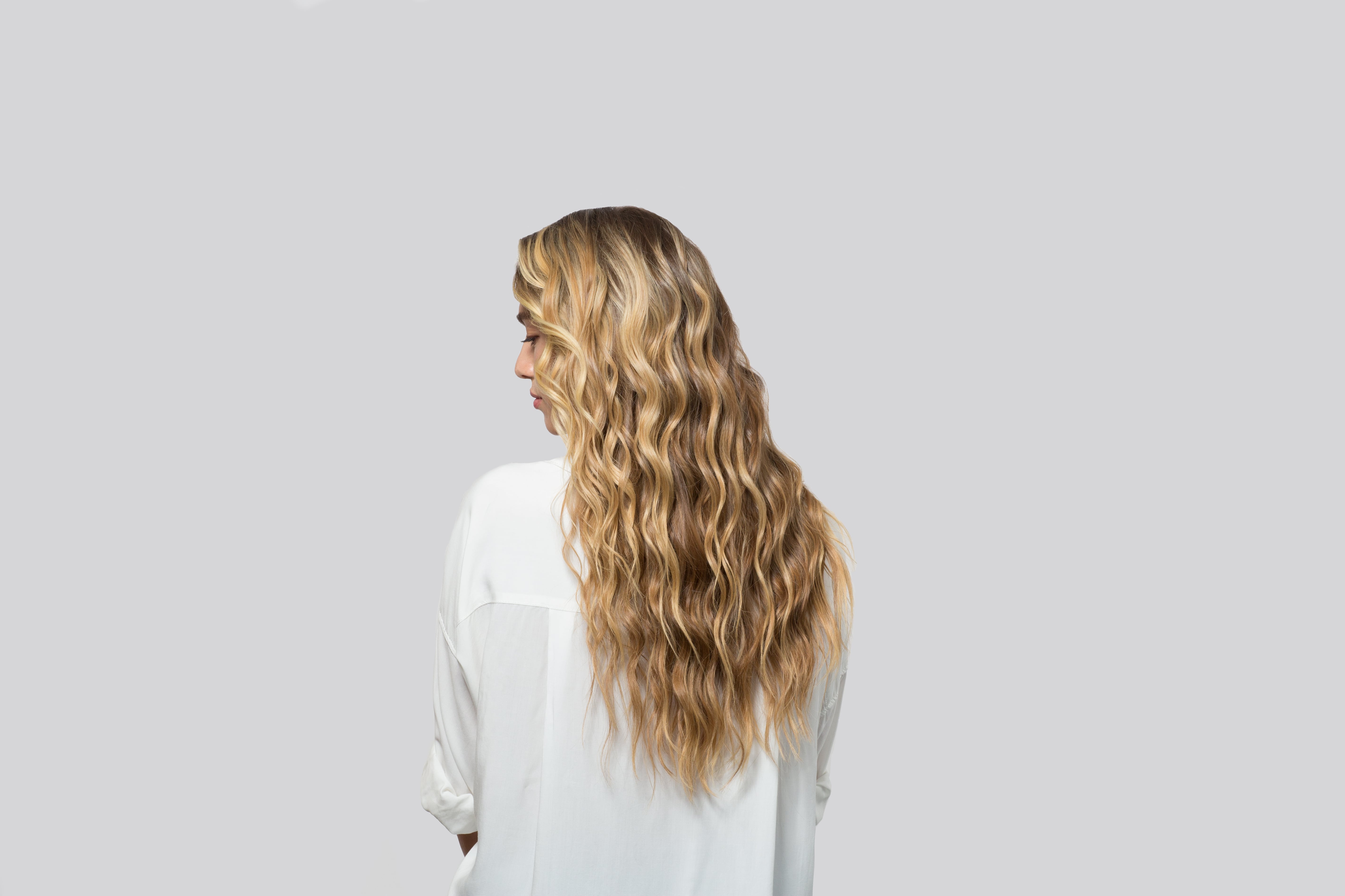T3 1 store inch curling wand