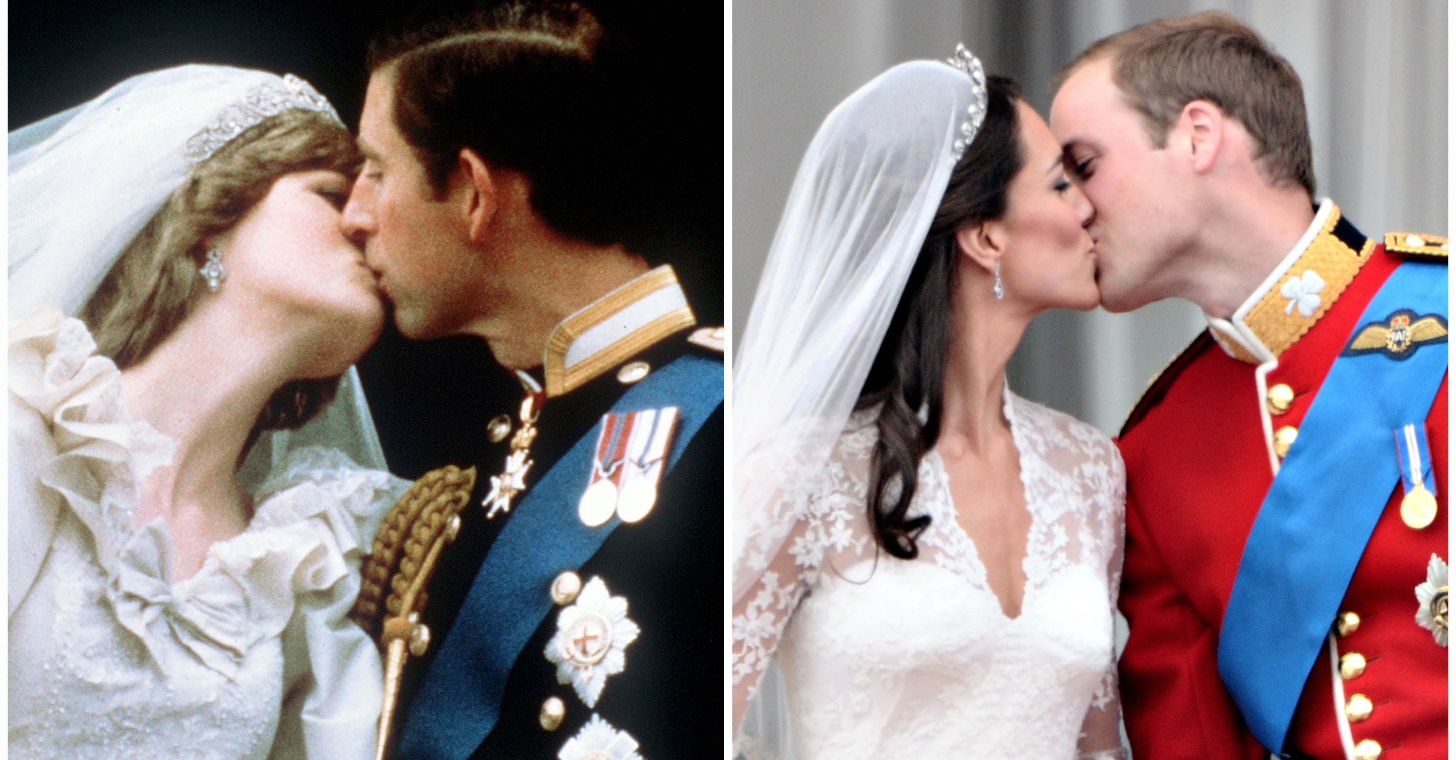 Perfume princess online diana wore