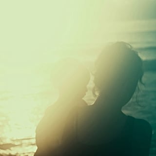 Infertility Treatments Failed Me