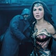 The Backlash For This Female-Only Wonder Woman Screening Reeks of Bitter Male Tears