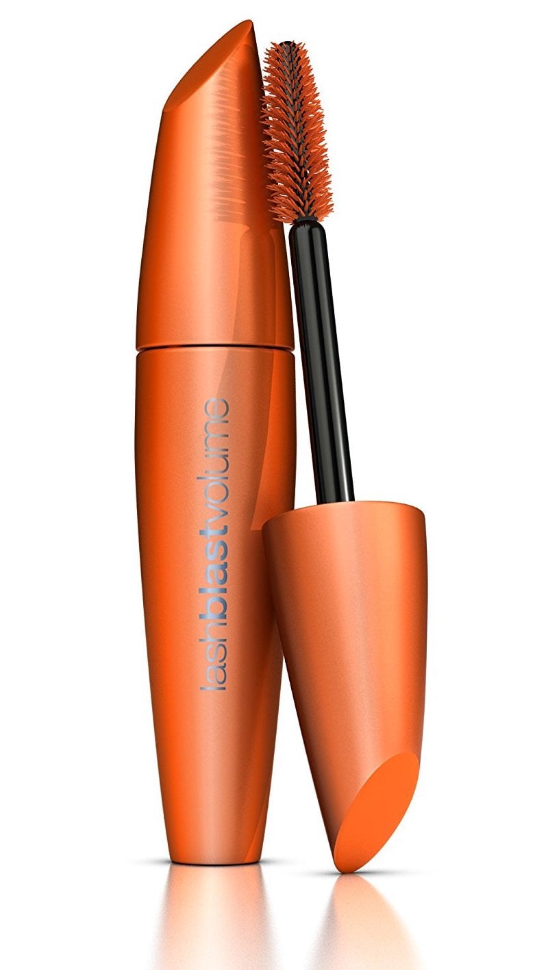 Best Drugstore Volumizing Mascara