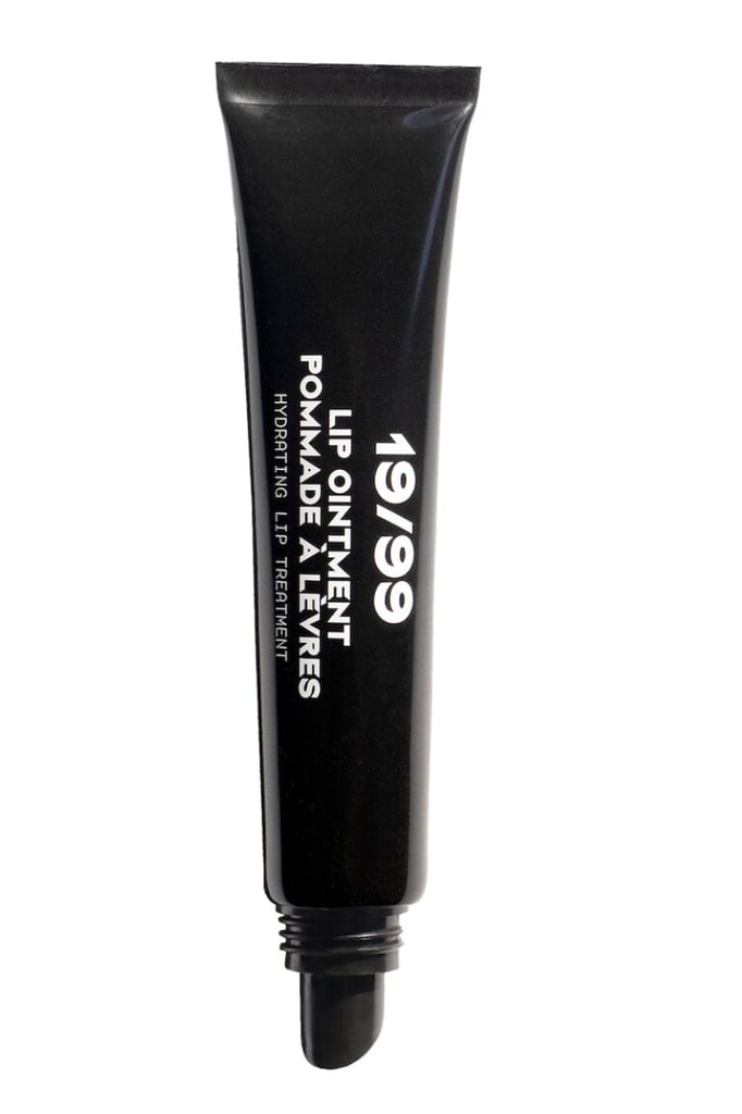 19/99 Lip Ointment ($24)
"This lip ointment has long been on my list of beauty favorites, and it's an item I gift to friends and family every year. It's the perfect clear gloss for plump and hydrated lips. It's not sticky, it leaves your skin feeling moisturized, and that packing? The perfect '90s vibe if I ever saw one. Just stick a bow on it and you're ready to go." — Renee Rodriguez, senior staff writer and producer