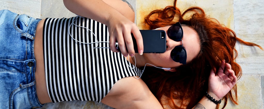 Level Up Your Sexting Skills With These Expert Tips