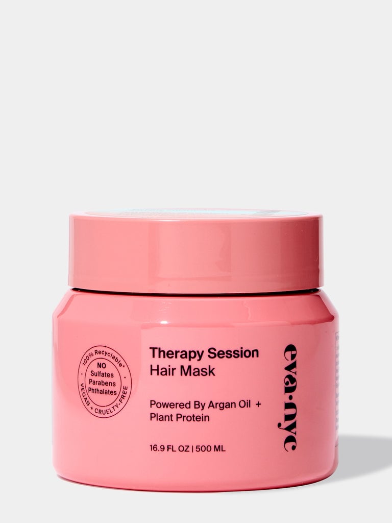 Eva NYC Therapy Session Hair Mask