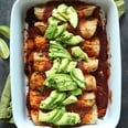 16 Dairy-Free Casseroles That Don't Rely on Cheese For Flavor