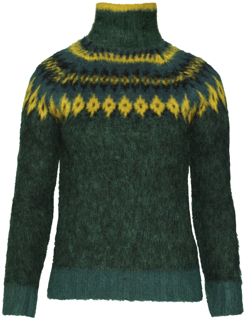 H&M Fall 2012 H&M Fall 2012