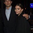 From Lindsay Lohan to Ashley Olsen, All These Stars Welcomed Babies This Year