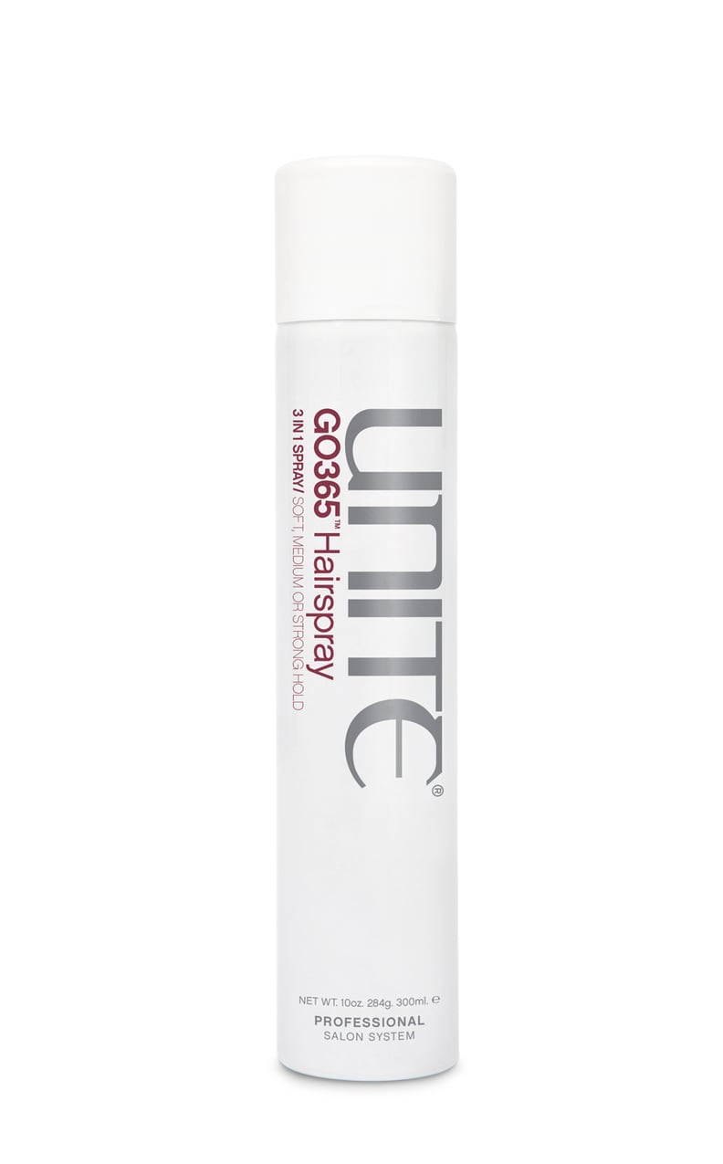 Unite GO365 Hairspray