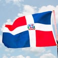 Visiting the Dominican Republic as an Adult Helped Me Understand My Father's Sacrifices