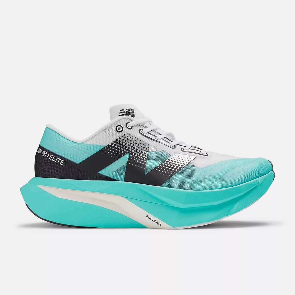 Running Sneakers