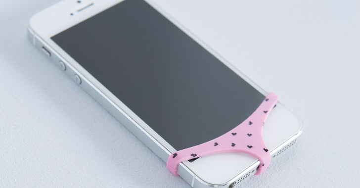 Funny Phone Accessories | POPSUGAR Tech
