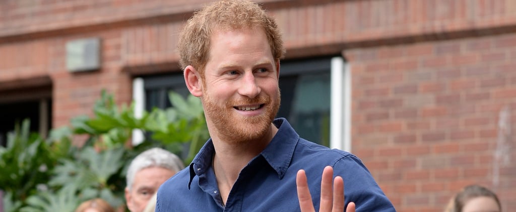 Did Prince Harry Write Spare, Or Did He Have a Ghostwriter?
