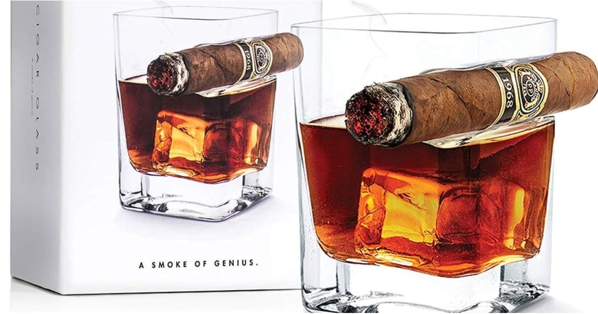 Last Minute Christmas Gifts For Dad POPSUGAR Family