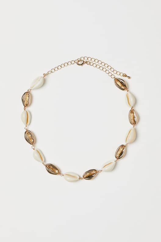 Jewelry Trends 2019 POPSUGAR Fashion