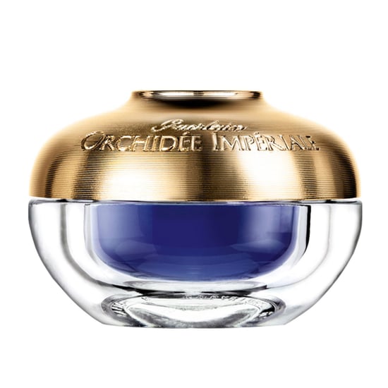Prettiest Beauty Products