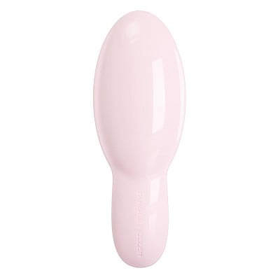 Tangle Teezer The Ultimate Finisher