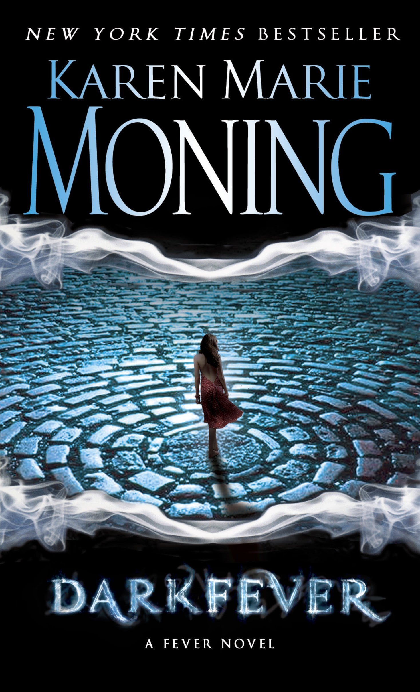 Unmasking Mccullers: The Shocking Truths Behind Her Novels - ipdfm3b