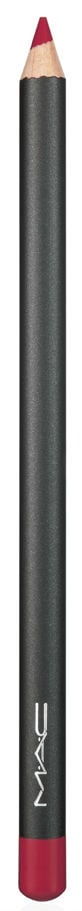 MAC Lip Pencil in Beet