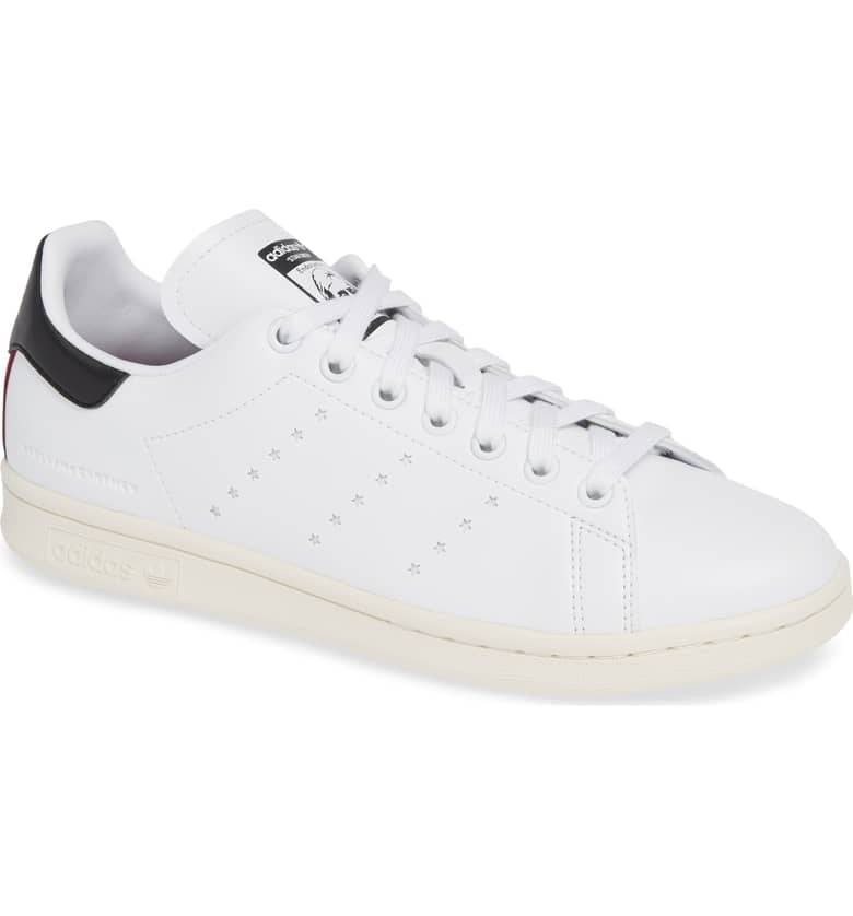 Stella McCartney Stan Smith Sneaker