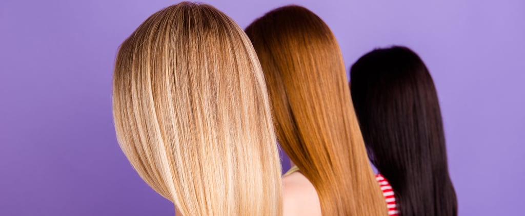 8 Natural Ways to Lighten Dark Hair at Home Without Bleach