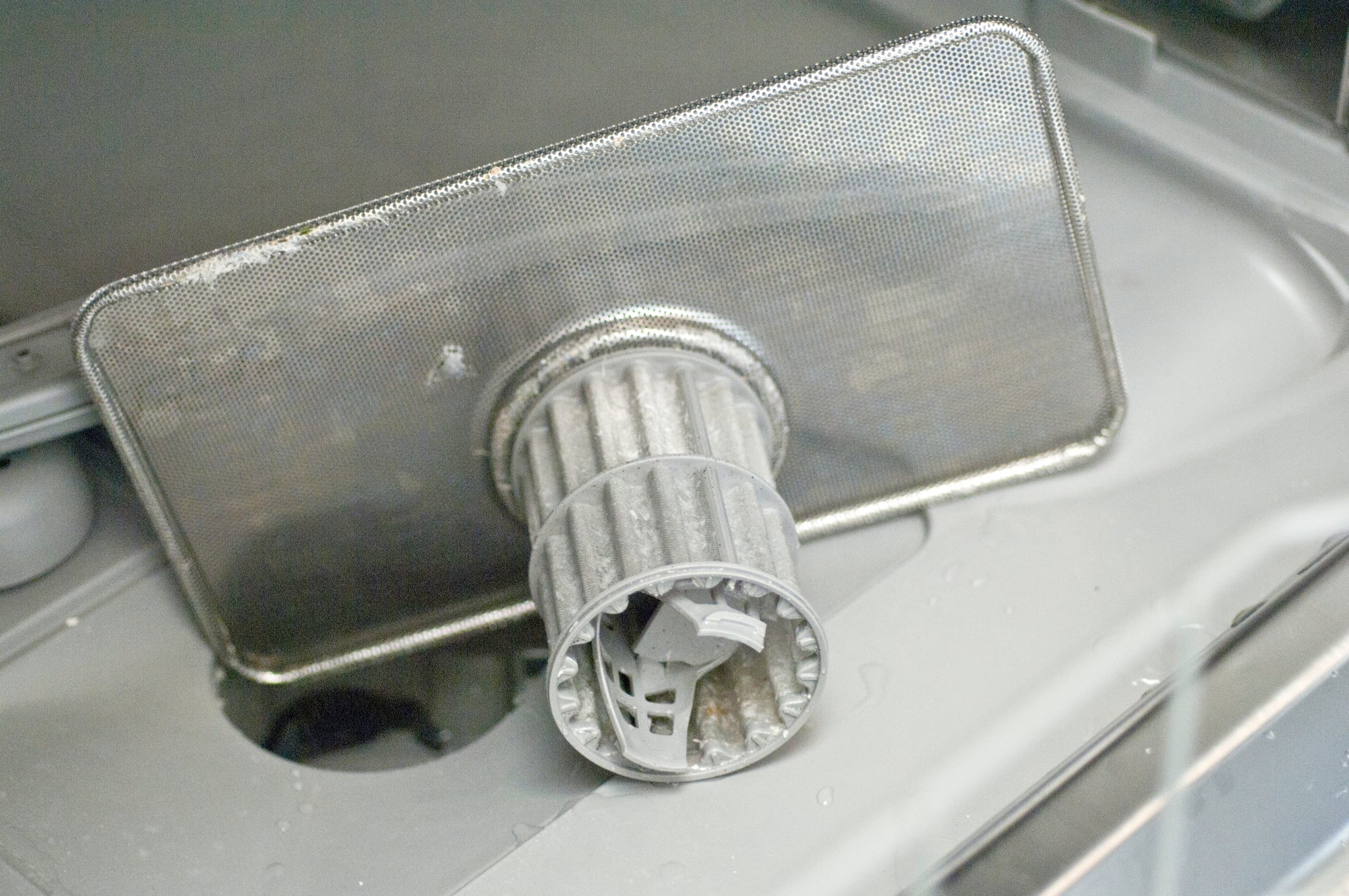 How to Get Rid of Smelly Dishes POPSUGAR Smart Living