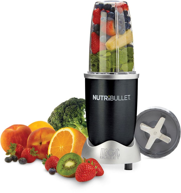 Magic Bullet Special Edition NutriBullet