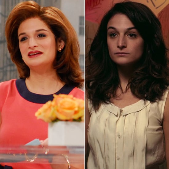 Jenny Slate Jenny Slate