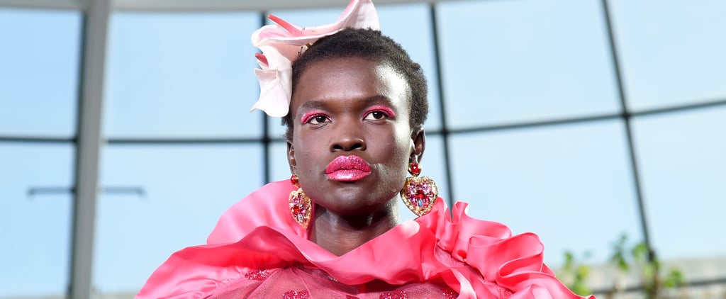 Fall 2019 Beauty Trends