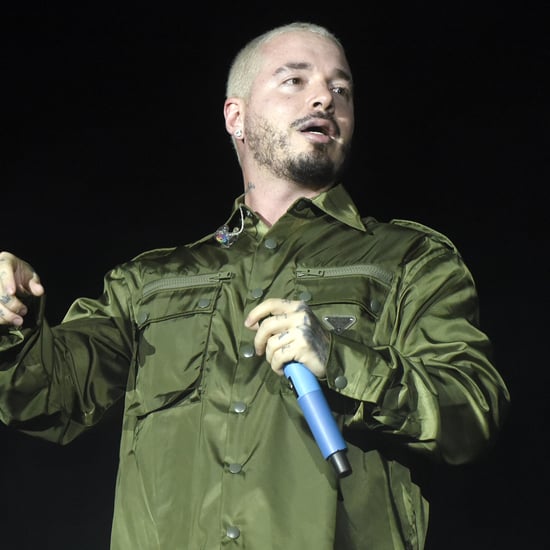 The Bigger Issue Behind J Balvin and Tokischa's "Perra"
