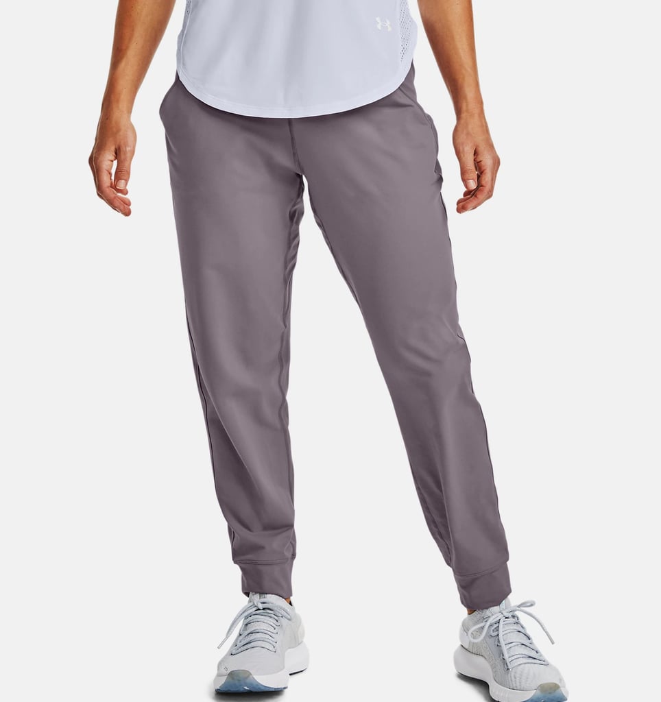 UA Meridian Joggers