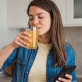 Is Apple Cider Vinegar Good For You? Here's What RDs Have to Say