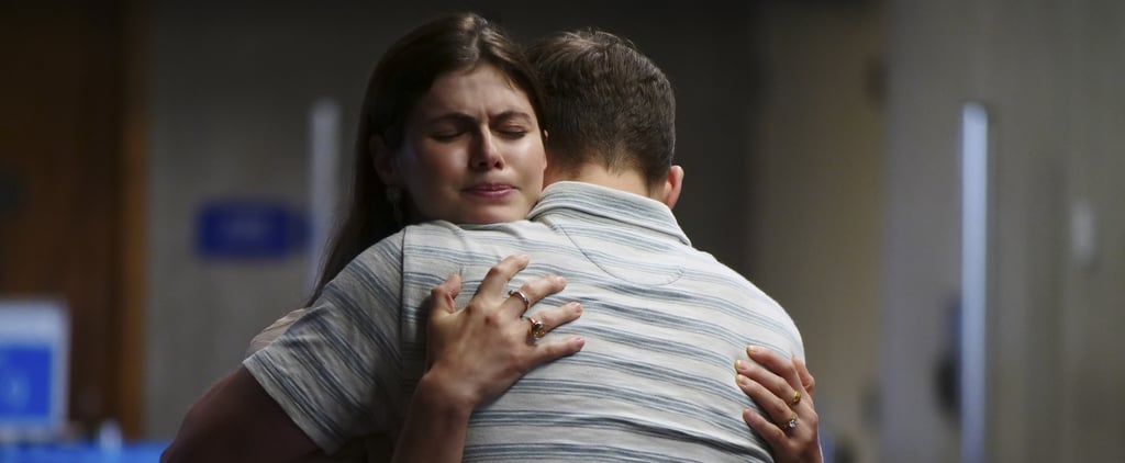 The Season Finale of The White Lotus Shows How Influential White Privilege Can Be