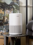 The 10 Best Air Purifiers on the Market