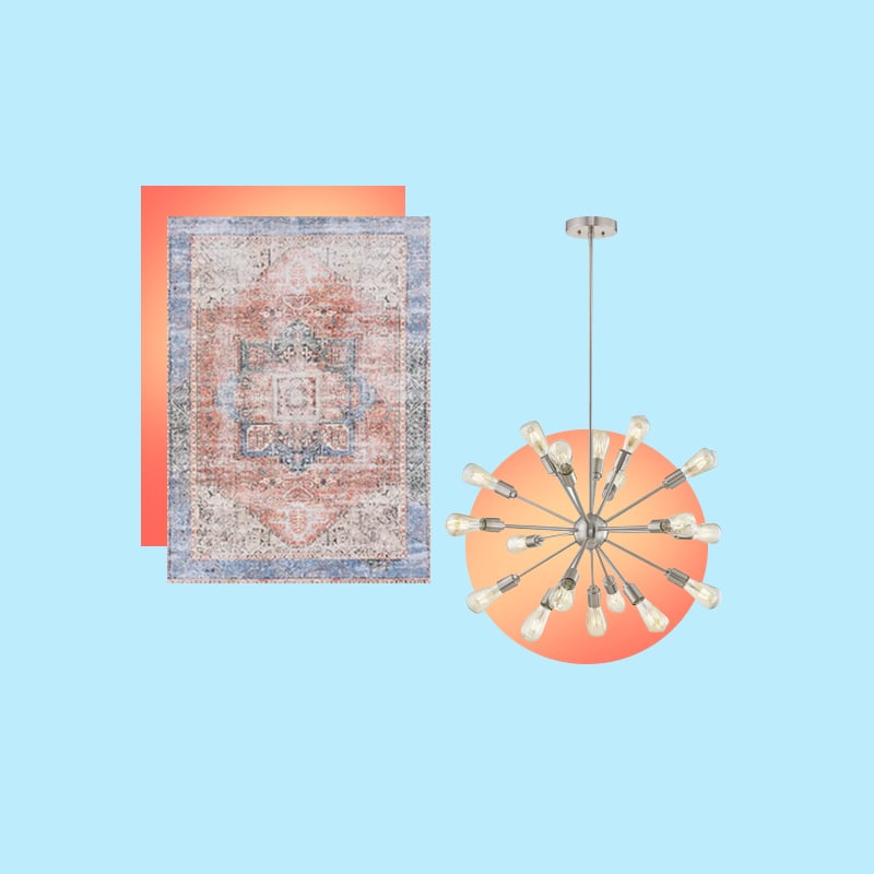 Layer In Decor Layer In Decor
