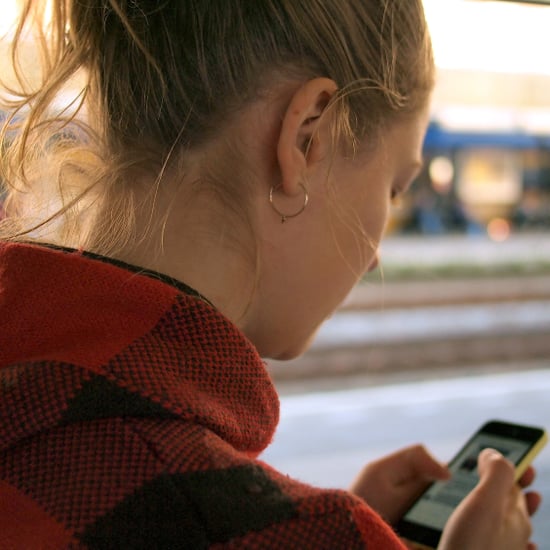 Apps That Pay You to Lose Weight