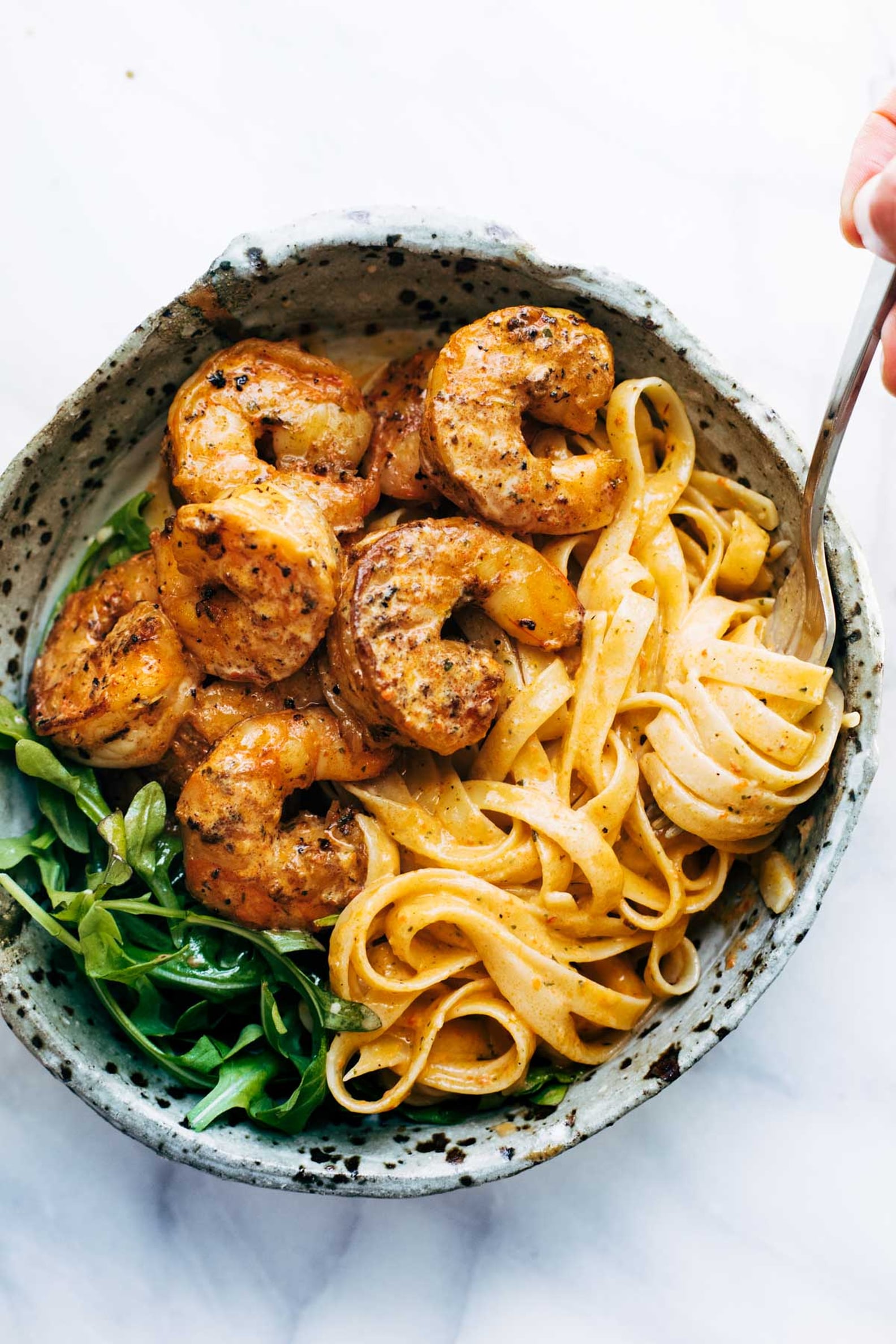 43 Fall Dinner Recipes | PS Food