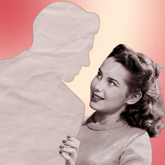 What Is Slow Dumping? The Toxic Dating Trend