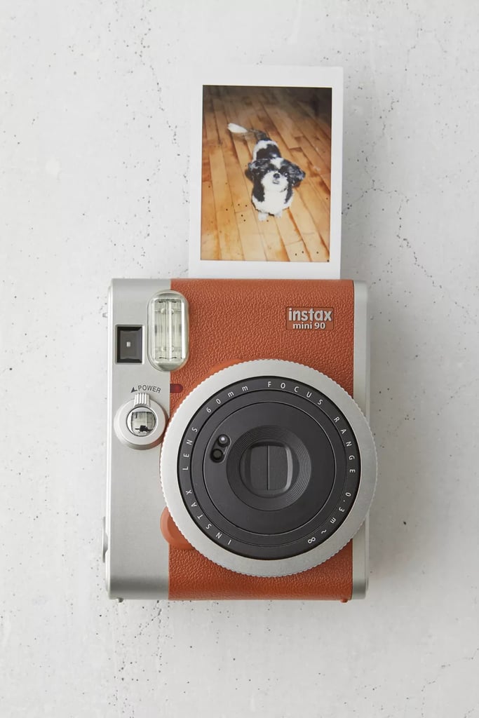 Best Stocking Stuffers For Him