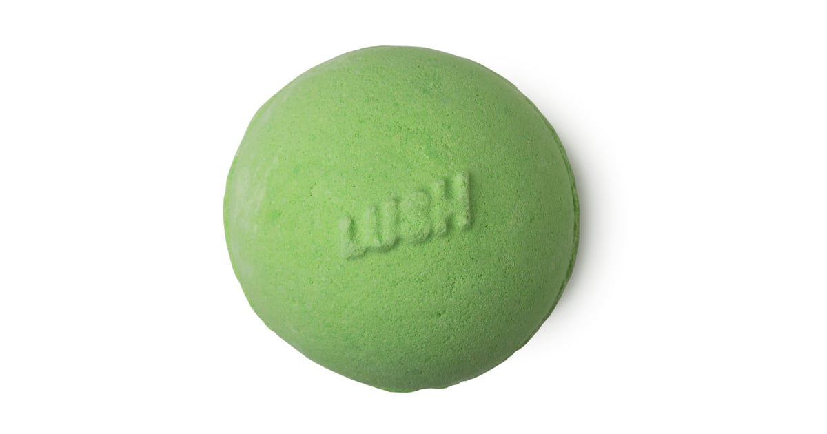 Avobath Best Lush Bath Bombs POPSUGAR Beauty Photo 2