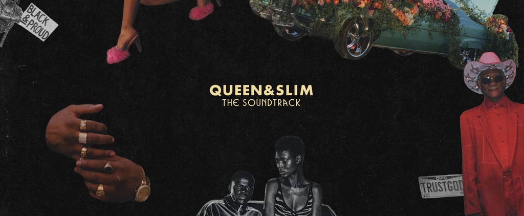What I'm Listening to This Week: Queen & Slim Soundtrack