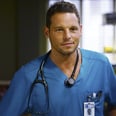 Alex Karev Has Officially Left the Building — Here's How Grey's Anatomy Said Goodbye