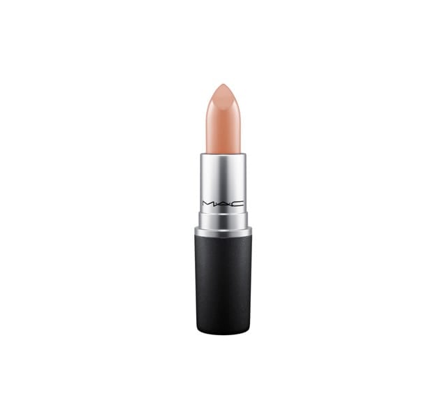 MAC Lipstick in Verve