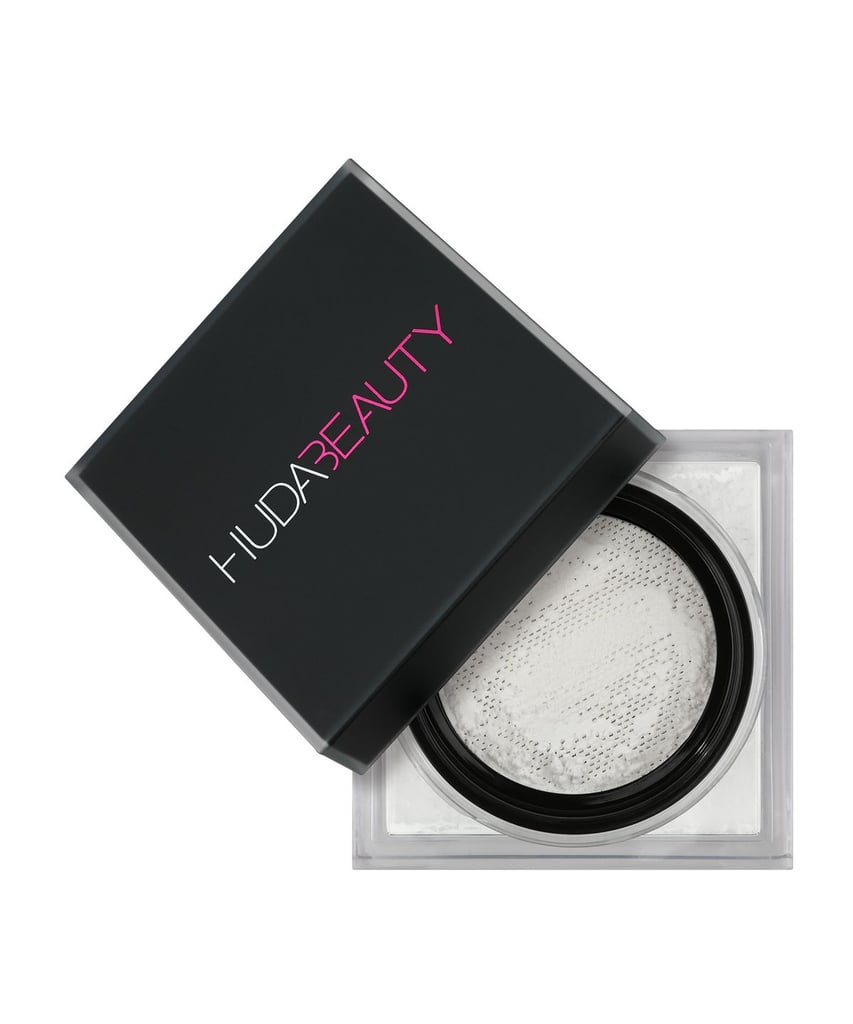 Huda Beauty Easy Bake Loose Powder