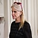 Does Kellyanne Conway Dislike Donald Trump?