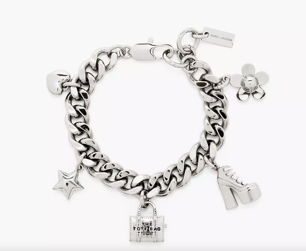 Best Charm Bracelets