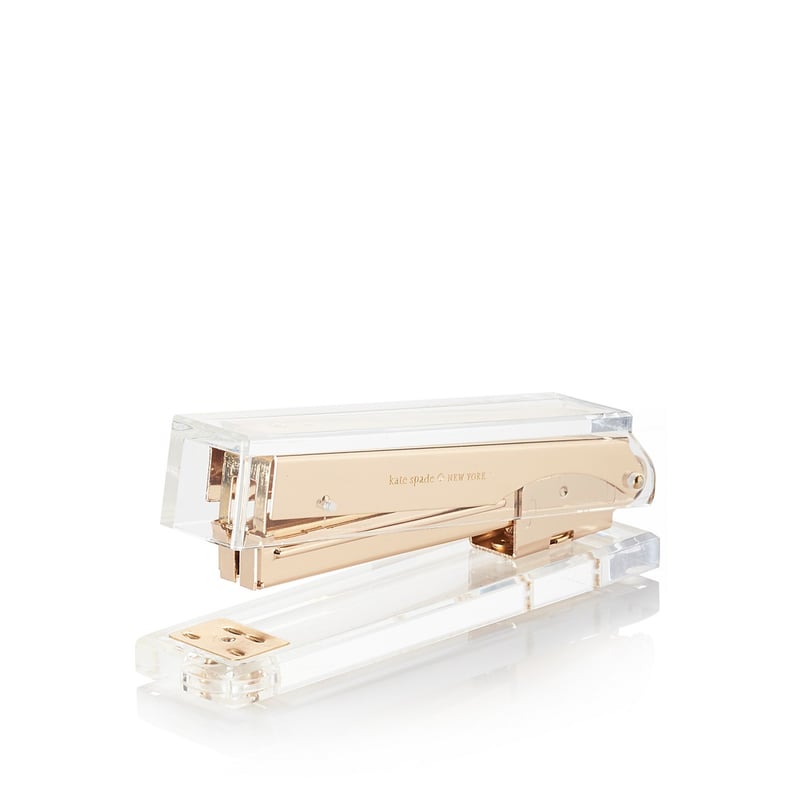 Kate Spade Stapler