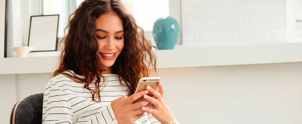 How Do I Reply to an Instagram Story?