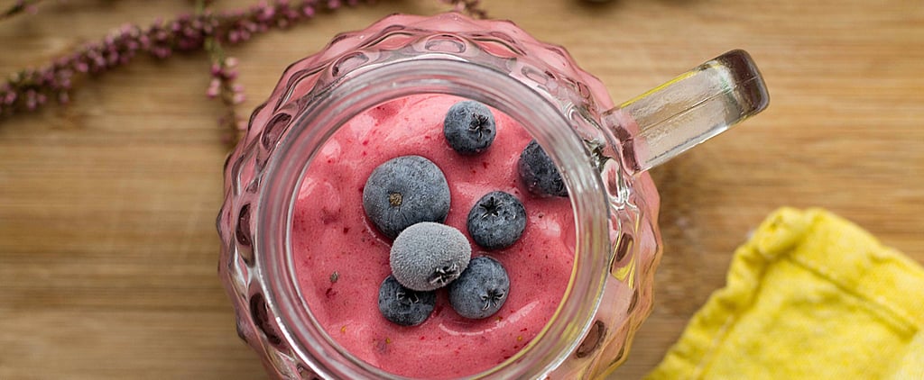 When Should I Use Protein Powder?
