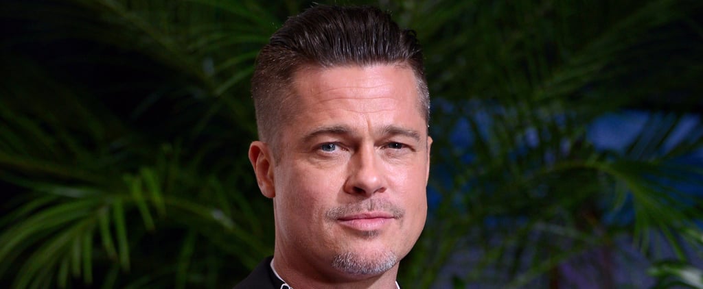 Celebrity News For Nov. 5, 2017 | Early Edition